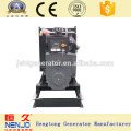 Fabrikpreis 64KW / 80KVA chinesische SHANGCHAI SC4H115D2 Generatoren (50 ~ 600kw)